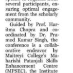 WhatsApp Image 2024-10-30 at 8.16.52 AM (2)